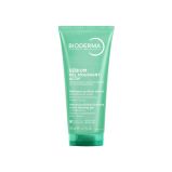 BIODERMA Sebium Gel Actif 200 ml