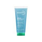 BIODERMA Sebium Gel tuba 200 ml
