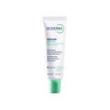 BIODERMA Sebium kerato+ gel-krem 30 ml