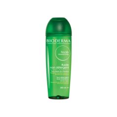 BIODERMA Node Shampooing Fluide 200 ml
