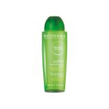 BIODERMA Node Shampooing Fluide 400 ml