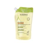 A-Derma Exomega Control Eco ulje za tuširanje 500 ml REFILL