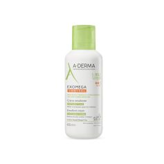 A-Derma Exomega Control krema 400 ml