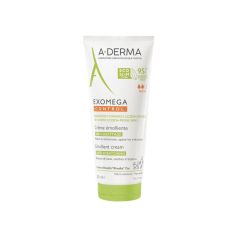 A-Derma Exomega Control krema 200 ml