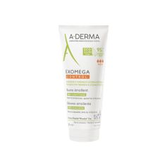 A-Derma Exomega Control emolijentni balzam 200 ml
