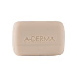 A-Derma syndet Rhealba sapun 100 grama