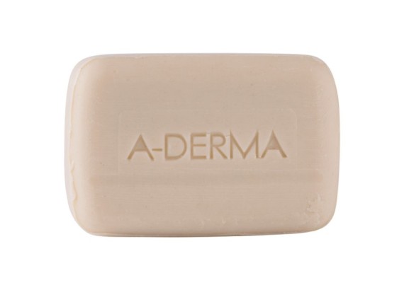 A-Derma syndet Rhealba sapun 100 grama