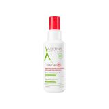 A-Derma Cutalgan sprej 100 ml