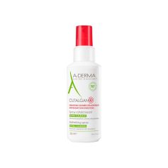 A-Derma Cutalgan sprej 100 ml