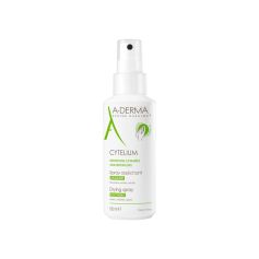 A-Derma Cytelium sprej 100 ml