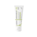 A-Derma Dermalibour + Cica Krema 50 ml