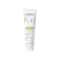 A-Derma Dermalibour + Barriere krem 100 ml