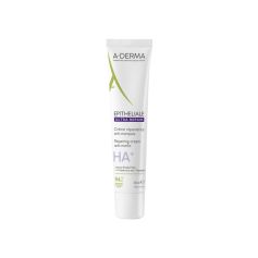 A-Derma Epitheliale HA Ultra repair krema 40 ml