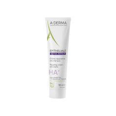 A-Derma Epitheliale HA Ultra repair krema 100 ml