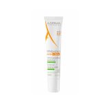 A-Derma Epitheliale AH Ultra krema SPF 50+ 40 ml