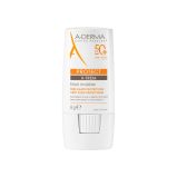 A-Derma Protect Stick SPF50+ 8g