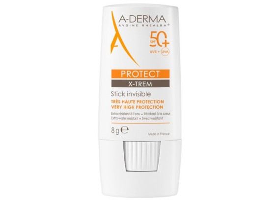 A-Derma Protect Stick SPF50+ 8g 