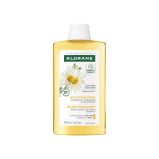Klorane KAMILICA Šampon  400 ml