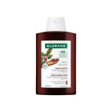 Klorane KININ Šampon  200 ml