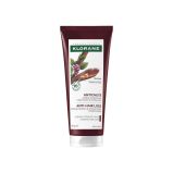 Klorane KININ  balzam  200 ml