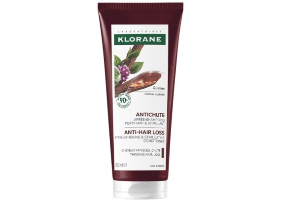 Klorane KININ  balzam  200 ml