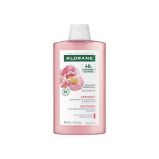 Klorane BOŽUR šampon 400 ml