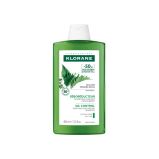 Klorane KOPRIVA šampon 400 ml