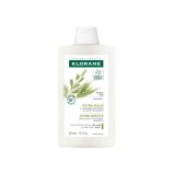 Klorane ZOB šampon 400 ml