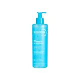 BIODERMA Hydrabio Gel Moussant 400 ml