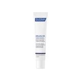 Ducray Kelual DS umirujuća krema za smanjenje ljuspica 40 ml