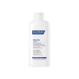 Ducray Kelual Elution šampon 200 ml