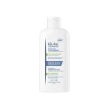 Ducray Squanorm šampon za masnu perut 200 ml