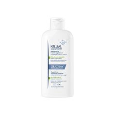 Ducray Squanorm šampon za masnu perut 200 ml