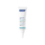 Ducray Keracnyl PP+ umirujuća krema protiv nepravilnosti 30 ml