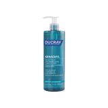 Ducray Keracnyl penušavi gel 400 ml