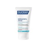 Ducray Keracnyl Repair krema 50 ml