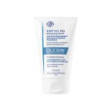 Ducray Kertyol PSO šampon 125 ml