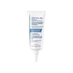 Ducray Kertyol PSO koncentrat 100 ml