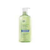 Ducray Extra-Doux, izuzetno blagi, dermoprotektivni šampon 400 ml