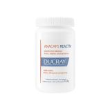 Ducray Anacaps Reactiv 30 kapsula
