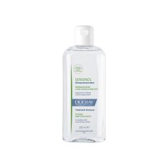 Ducray Sensinol šampon 200 ml