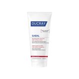 Ducray Sabal tretmanski šampon 200 ml