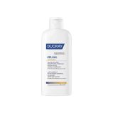 Ducray Squanorm šampon za suvu perut 200 ml