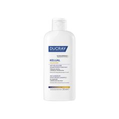 Ducray Squanorm šampon za suvu perut 200 ml