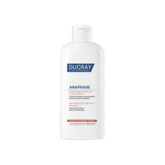 Ducray Anaphase Reactive šampon 200 ml