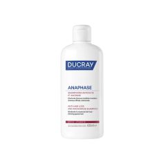 Ducray Anaphase Chronic šampon 400 ml