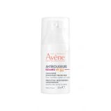 Avene Antirougeurs Rosamed SPF50+ koncentrat 30 ml