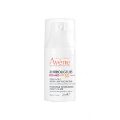 Avene Antirougeurs Rosamed SPF50+ koncentrat 30 ml