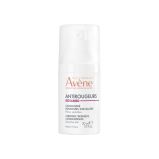 Avene Antirougeurs Rosamed 30 ml