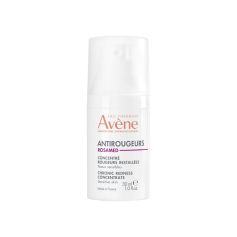 Avene Antirougeurs Rosamed 30 ml